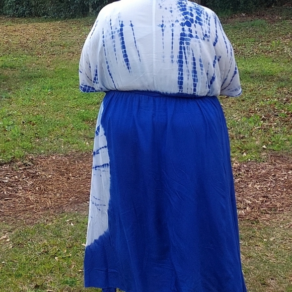 SOLD - Picture 4 of 5